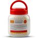 Breathe Easy Granules Ayurvedic Supplement for Healthy Breathing Cold Cough - Buy Online on GoSupps.com