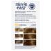 Clairol Nice'n Easy 6.5 Lightest Brown Permanent Hair Dye - 6.26 Fl Oz (Pack of 1) - Buy Online on GoSupps.com