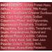 Buy BSN Syntha-6 Isolate Strawberry 4 lbs - Premium Protein Powder for Maximum Muscle Growth & Recovery - International Shipping Available - Buy Online on GoSupps.com