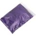  Tnfeeon Tnfeeon Glitter 50g Ultra Fine Glitter Easy to Remove with Water for Tumblers Arts and Craft Glitter Iridescent Glitter for Resin (PURPLE) - Buy Online on GoSupps.com