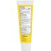 Dr. Smith's Diaper Rash Ointment - Soothing Relief for Babies | Shop Internationally - Buy Online on GoSupps.com