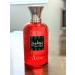 Paris Corner BATIKH Watermelon Perfume EDP 3.4 FL Oz Unisex EDP Fresh Scent 3.4 Fl Oz (Pack of 1) - Buy Online on GoSupps.com