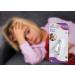 Dreambaby Medicine Syringe: Easy and Accurate Dosage Delivery - Buy Online on GoSupps.com