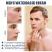 XIXIAN BB Cream 50g Men's Waterbased Cream Invisible Pores Moisturizing Refreshing Waterproof Concealer Brightening Light Makeup - Buy Online on GoSupps.com