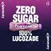 Lucozade Energy Zero Pink Lemonade 900ml - Refreshing Lemon Pink Flavor (1 Pack) - Buy Online on GoSupps.com