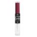 L.A. COLORS Lockin'Lip Color Girlfriend CLG364