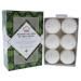Nubian Heritage Abyssin Chia Bath Bomb - 6 Pack - Buy Online on GoSupps.com
