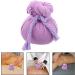 Healvian Thai Spa Massage Compress Ball | Herbal Hot Ball for Athletes | 8.50x6.50cm - International Shipping Available - Buy Online on GoSupps.com