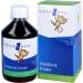 Vitaldrink Menssana for Children | Boost Immunity & Energy | International Shipping Available - Buy Online on GoSupps.com