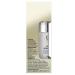 Shop Olay Charcoal Facial Mask Stick - Glow Boost White Charcoal 1.7 Oz - Buy Online on GoSupps.com