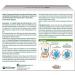 H bner - Gastrointestinal Direct 30 direct sticks of 15 ml - Buy Online on GoSupps.com