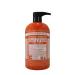 Dr. Bronner's Organic 4-in-1 Shikakai Tea Tree Hand Soap