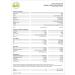 Organic Milk Thistle Extract - 80% Silymarin Highly Dosed - 120 Capsules for 500mg - Biotiva - Buy Online on GoSupps.com