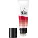 HFC Prestige Products Ltd Clairol Colour Crave NonPermanent Hair Makeup Ruby 45 ml robijnrood - Buy Online on GoSupps.com