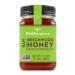 Wedderspoon Raw Beechwood Honey 17.6 oz (500 g)