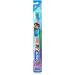 Hippie Hype Kids Manual Toothbrush for Children 3+ - Pack of 6, Extra Soft Bristles - Buy Online on GoSupps.com