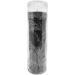 Break UP-Palm Wax Candle - Spiritual Intention Black Spell for Separation | Vela CASA ESOTERICA PERFUMADA - Buy Online on GoSupps.com