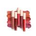 VILLAGE11FACTORY Velvet Fit Lip Tint in Neutral Beige | Matte Finish, Hydrating with Hyaluronic Acid | Long Lasting KBeauty Lip Color (0.16 fl oz) - Buy Online on GoSupps.com