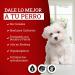 Yerbero Nature Grain Free Puppy Salmon Grain Free Puppy Food 12 kg - Buy Online on GoSupps.com