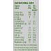 Kiddylicious Apple Soft Biscotti 7+ Months 6x20g - Healthy Snack for Babies - Buy Online on GoSupps.com