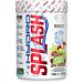 HydroSplash Dual Hydration Drink Coconut Water Banana Apple No Added Sugar Electrolytes Osmolytes