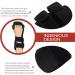 ZZBB Adjustable Wrist Support Finger Orthotics Training Fingerboard Points Hand Wrist Brace Hand Brace Functional Hand Splint for Stroke Hemiplegia Patients Left Large - Buy Online on GoSupps.com