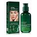 Hyaluronic Acid Facial Serum Hyaluronic Acid Serum Anti Wrinkle Serum Dark Spot Remover for Face Hyaluronic Acid Face Serum for Women Face Moisturiser Skin Tightening Hydrating Plump Skin