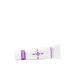 Olcelli Pharmaceuticals Di Hoffmann Paste - 100g | International Shipping Available - Buy Online on GoSupps.com