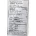 Indigo Organic Chia Seeds 454g - Buy Online on GoSupps.com