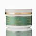 Dr.Schedu Berlin Argan Jojoba Intensive Cure 200ml - Nourishing Hair Treatment with Silk Proteins Aloe Vera & Shea Butter for Dry Hair - International Shipping Available - Buy Online on GoSupps.com