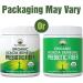 Organic Acacia Senegal Prebiotic Fiber Powder. USDA Organic Plant Based Vegan Prebiotics Supplement for Gut Health. with Digestive Enzymes for Digestion  Roughage Without Bloating  Gas - Buy Online on GoSupps.com