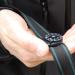 SUUNTO Clipper Compass  Micro Compass Attaches to Strap  Sleeve or Map Edge Nh Compass - Buy Online on GoSupps.com