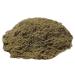 Naturejam Ground Sage Powder 1lb - 100% Natural Culinary Grade Dried Leaves - Food Grade Herb Seasoning - Buy Online on GoSupps.com