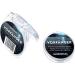Buy Zander Leader Fluorocarbon Fishing Line 0.32mm 50m for Zander & Perch Premium Leader Line for Catching Fish - Buy Online on GoSupps.com