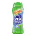 Gain In-Wash Laundry Scent Booster Beads Zen 379 Grams 1 count (Pack of 1)