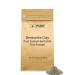 Pure Original Ingredients Bentonite Clay (2 lb) Fine Powder  Pure Sodium Bentonite  for Face Masks & More