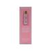 Frankie by Jordache for Women - 3.4 oz EDP Spray - Buy Online on GoSupps.com