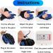 Rehabilitation Robot Gloves Finger Gloves for Stroke Hemiplegia Patients Straightening Brace Guard Protector with Single Finger Training and Mirror Mode(Size:Right-L) - Buy Online on GoSupps.com