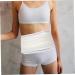 NOLITOY 5 Rolls Corset Bandage for Women | Breathable Postpartum Cotton Wraps & Home Accessories - Buy Online on GoSupps.com