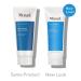 Murad Acne Control Clarifying Cream Cleanser - Salicylic Acid Anti-Aging Face Wash - 6.75 Fl Oz - Buy Online on GoSupps.com