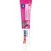 Theramed Junior Strawberry Cream - 6 x 75 ml | Best International Shipping for Kids' Oral Care - Buy Online on GoSupps.com
