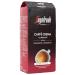 Segafredo Zanetti Caff Crema Classico - Whole Bean Coffee (1kg) | Dark to Medium Roast Balanced Aroma Ideal for Caff Crema - International Shipping Available - Buy Online on GoSupps.com