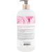 Coochy Frosted Cake Shave Cream 32oz | Sensitive Skin Formula with Jojoba Oil | Anti-Bump, Moisturizing, and Conditioner for Body & Face - Buy Online on GoSupps.com