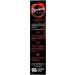 Senseo Capsules Lungo N 6 10 Aluminum Capsules Compatible with Nespresso Machines 52 g - Buy Online on GoSupps.com