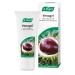 A.Vogel Venagel Horse Chestnut Gel | for The Relief of Tired Aching Legs | 100ml
