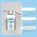 Buy Glamory Micro Infusion System for Face - All Skin Types Facial Serum Tool & Serums for Smooth Skin - Buy Online on GoSupps.com