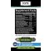 Kaya Naturals Liver Support Capsules - Liver Detox & Gut Health Supplement with Milk Thistle, Dandelion Root & Artichoke Extract - 60 Count - Buy Online on GoSupps.com