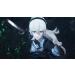 Fire Emblem Warriors Nintendo Switch Nintendo Switch Standard edition. - Buy Online on GoSupps.com