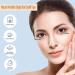 Invisible Eyelid Tape Strips - 780Pcs - Droopy Eyelid Corrector - Self-Adhesive Fiber - 3 Styles - One-Sided Sticky - for Hooded Mono-eyelids - Buy Online on GoSupps.com
