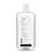 Purell Advanced Hand Sanitizer 1-Liter 4-Pack - 33.8 Fl Oz Gel with Flip-Cap Bottle - 9683-04 Clean - Buy Online on GoSupps.com